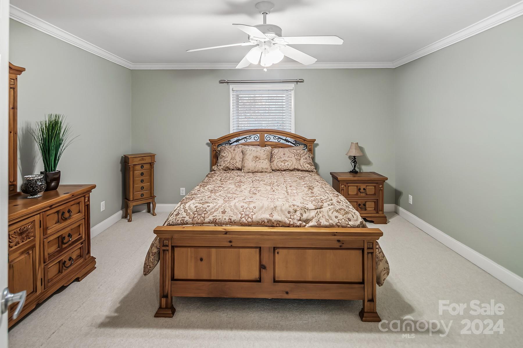 Windemere Pointe - Residential