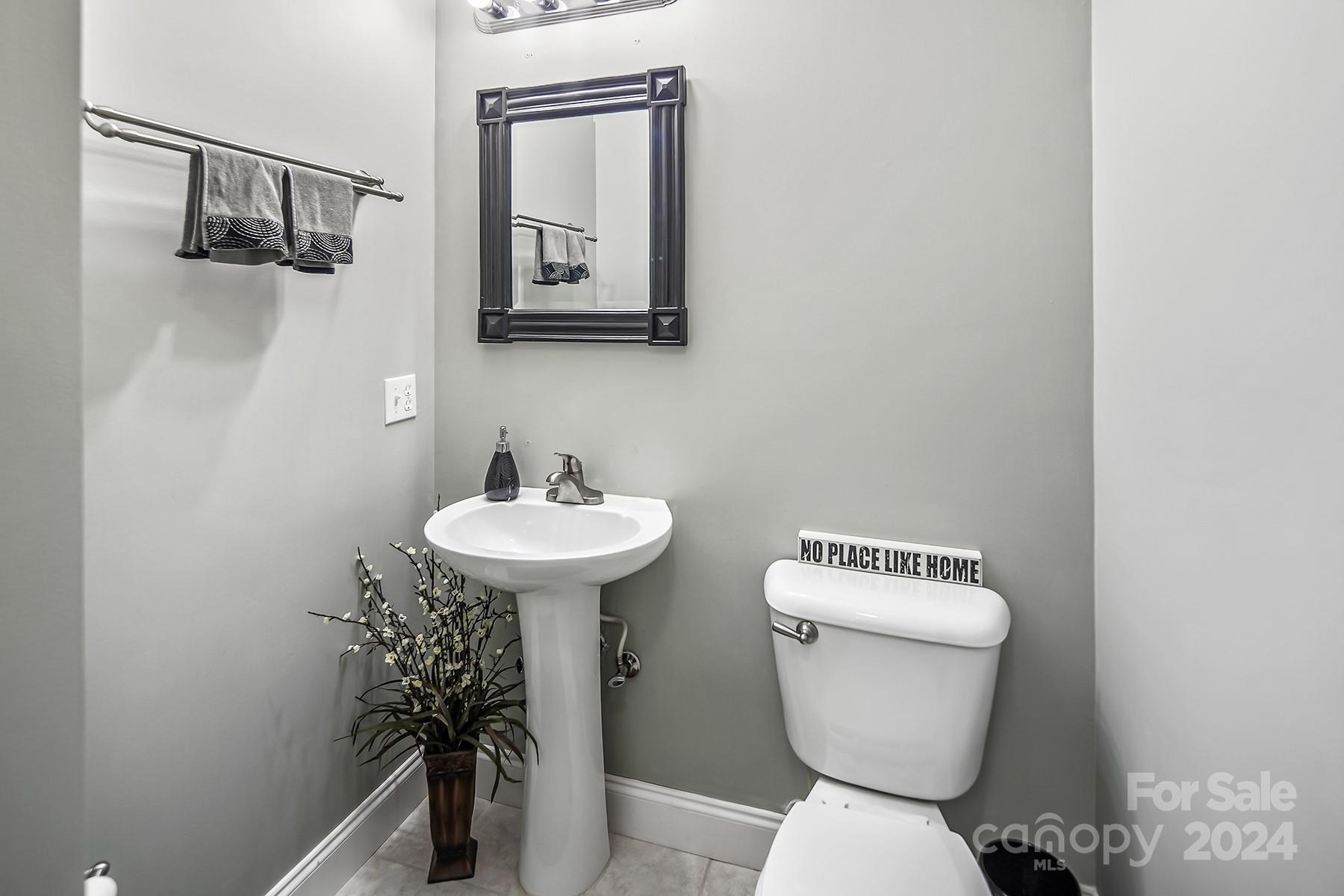 Windemere Pointe - Residential