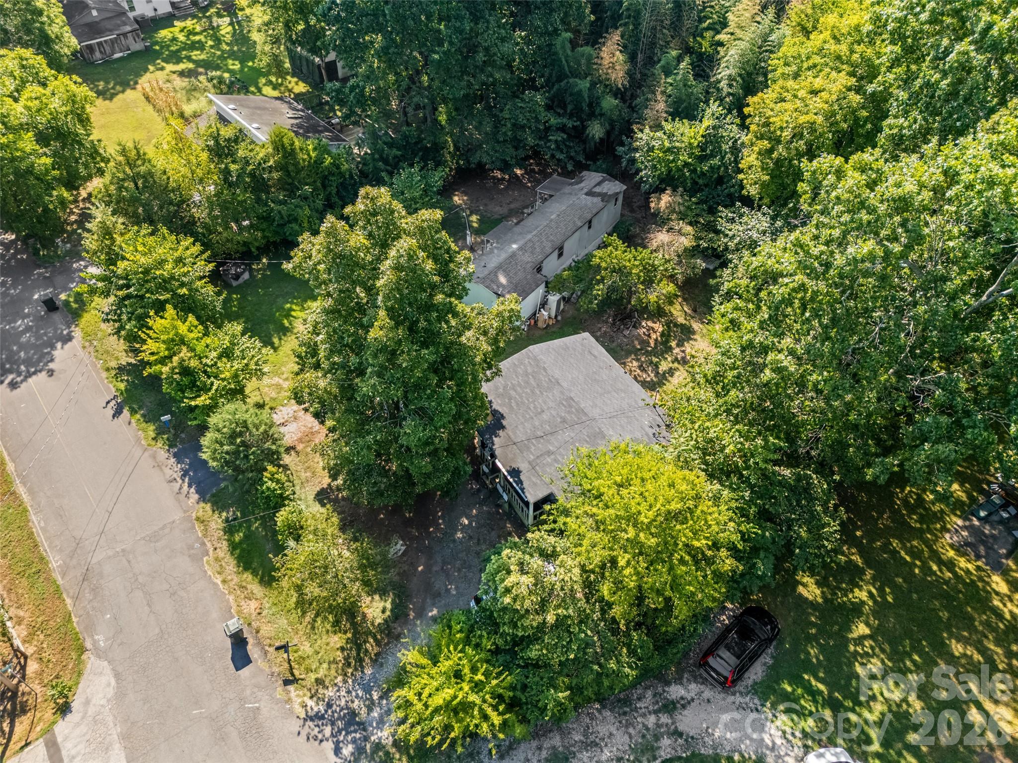 1157 Pecan Circle 19