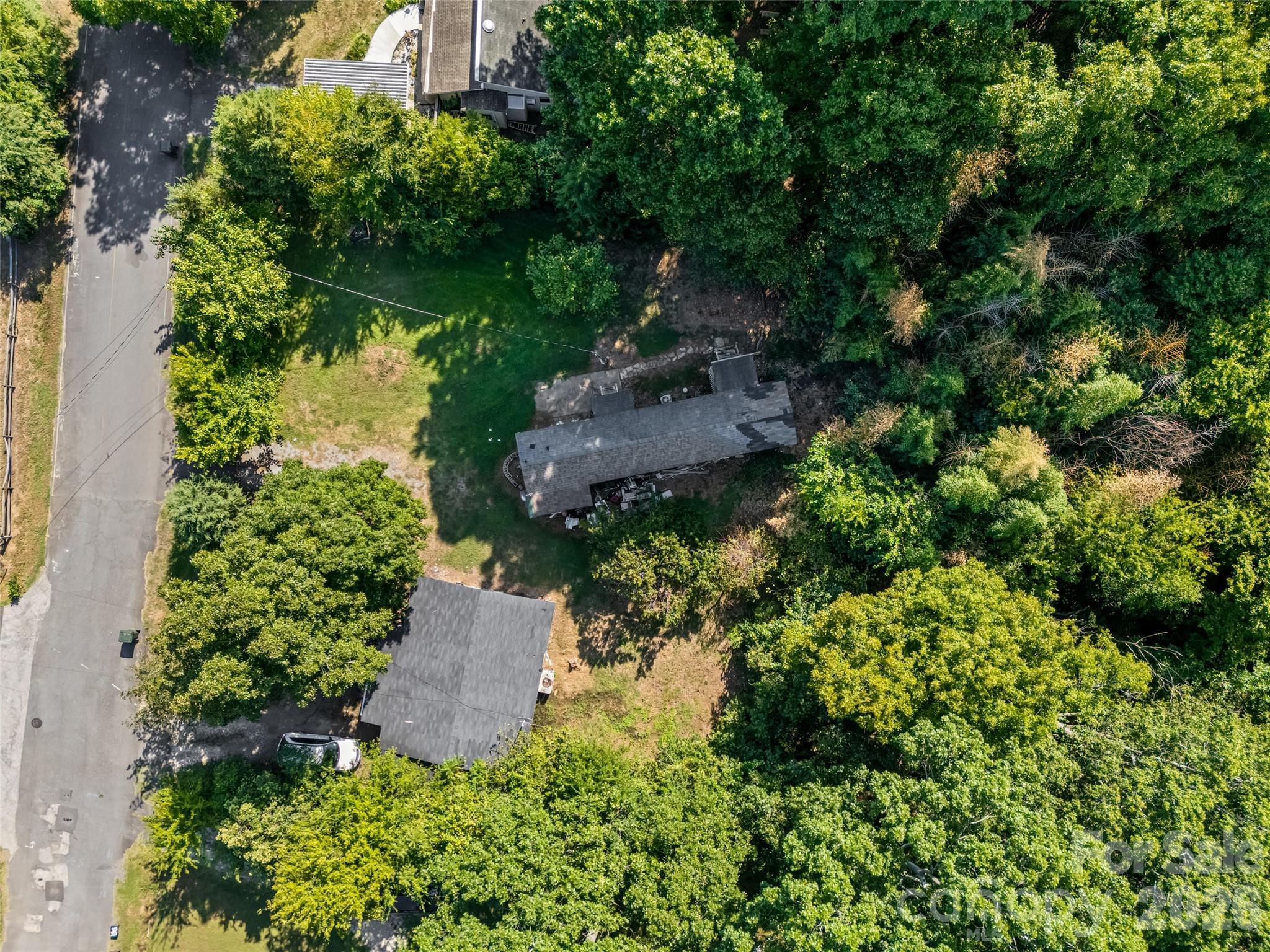 1157 Pecan Circle 19