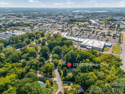 Photo of 1157 Pecan Circle #19, Rock Hill, SC 29732 (MLS # 4422825)