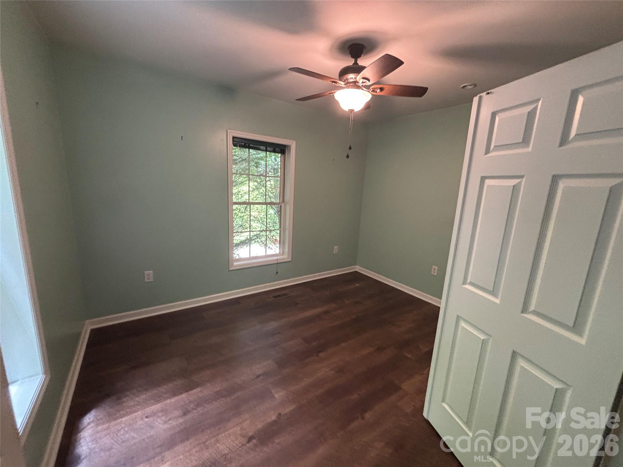 319 Glenn Bridge Road