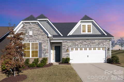 Photo of 19004 Dry Narrows Way, Charlotte, NC 28278 (MLS # 4433979)