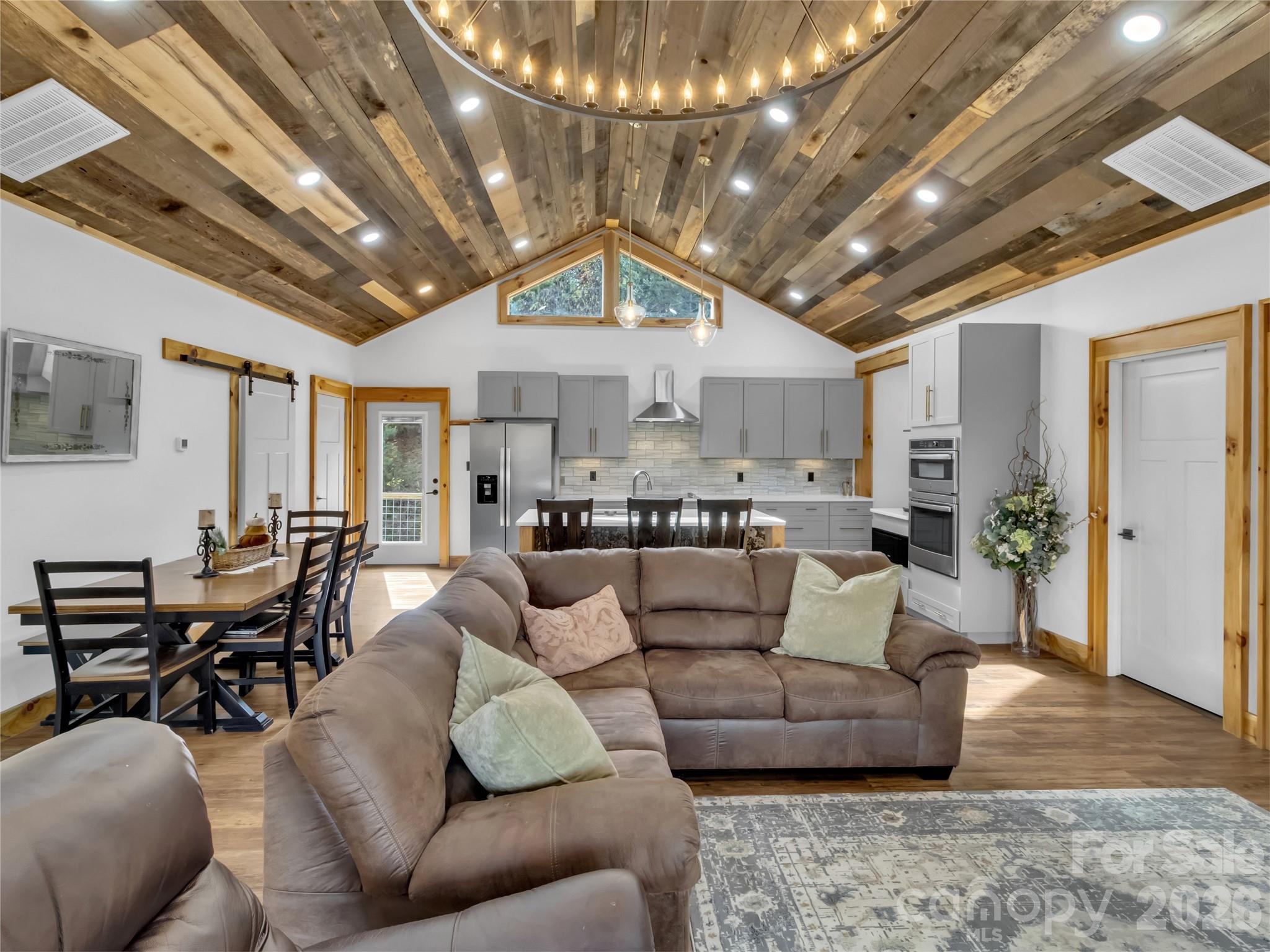 859 Edwards Cove Road