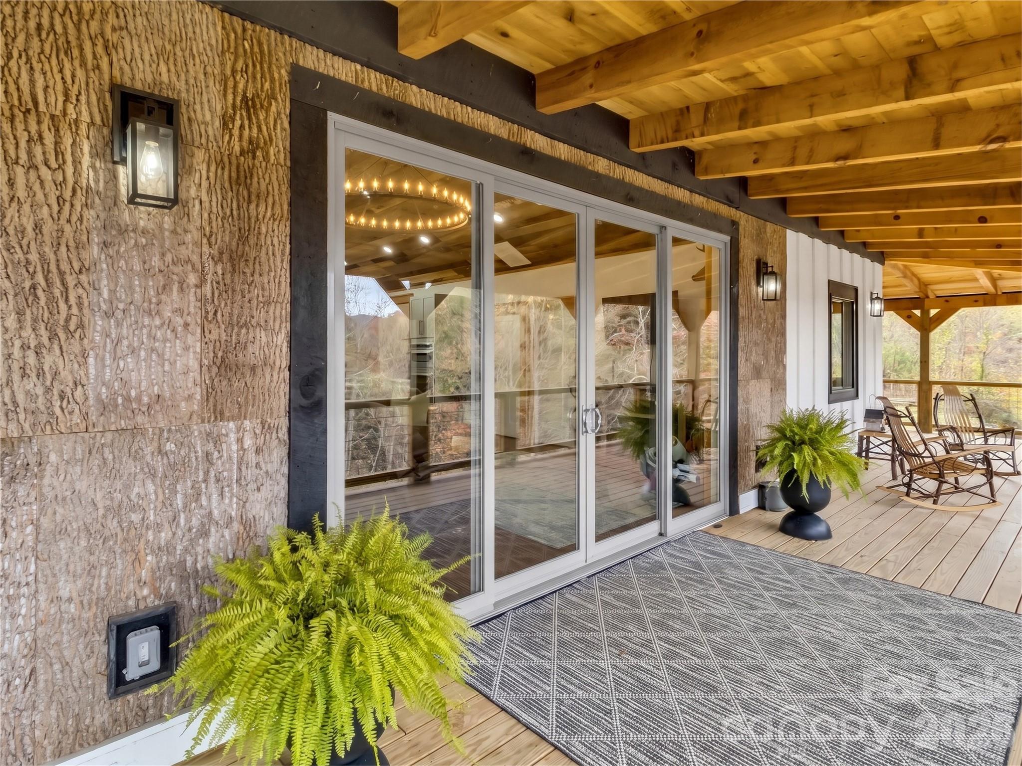 859 Edwards Cove Road