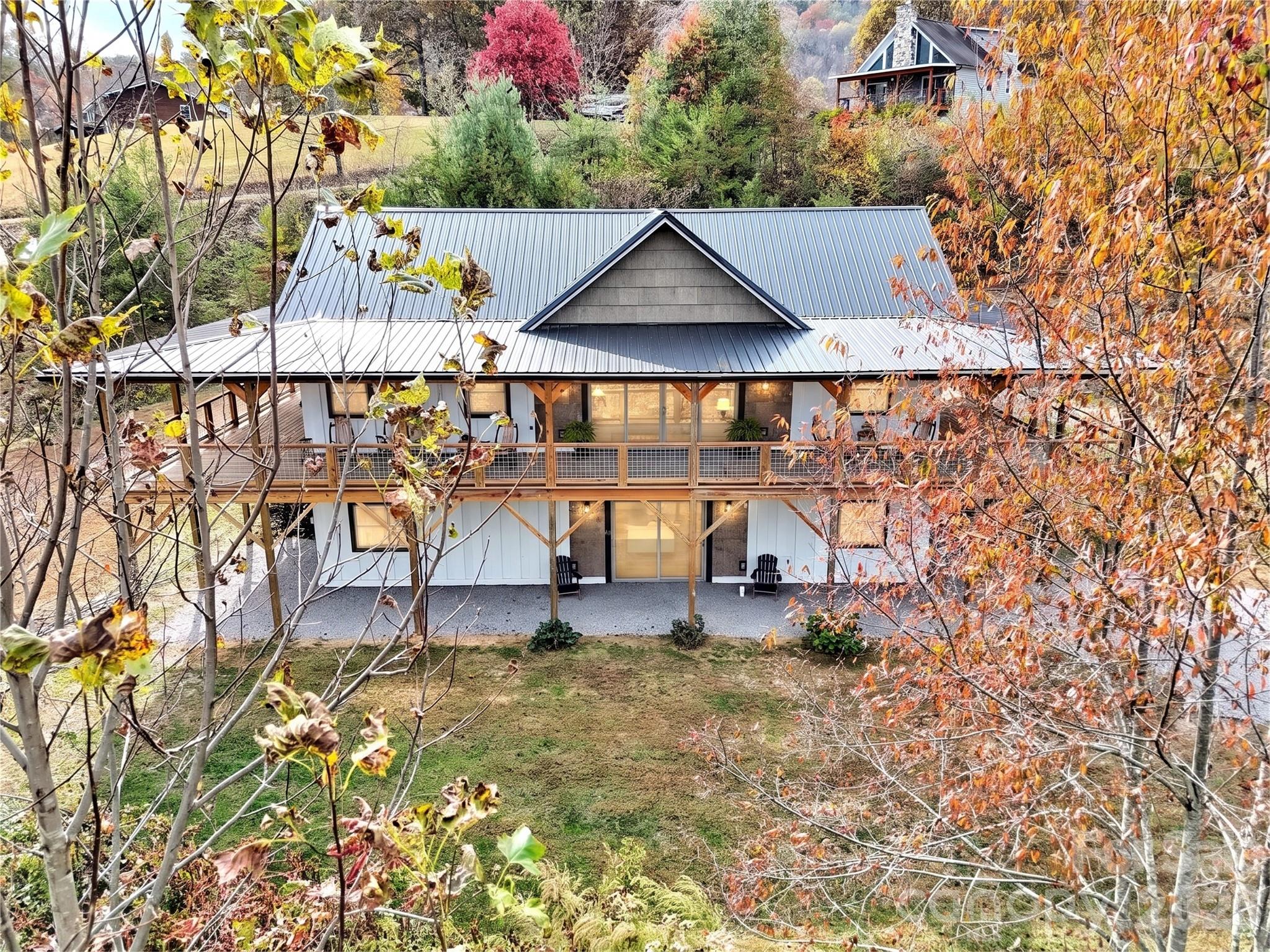 859 Edwards Cove Road