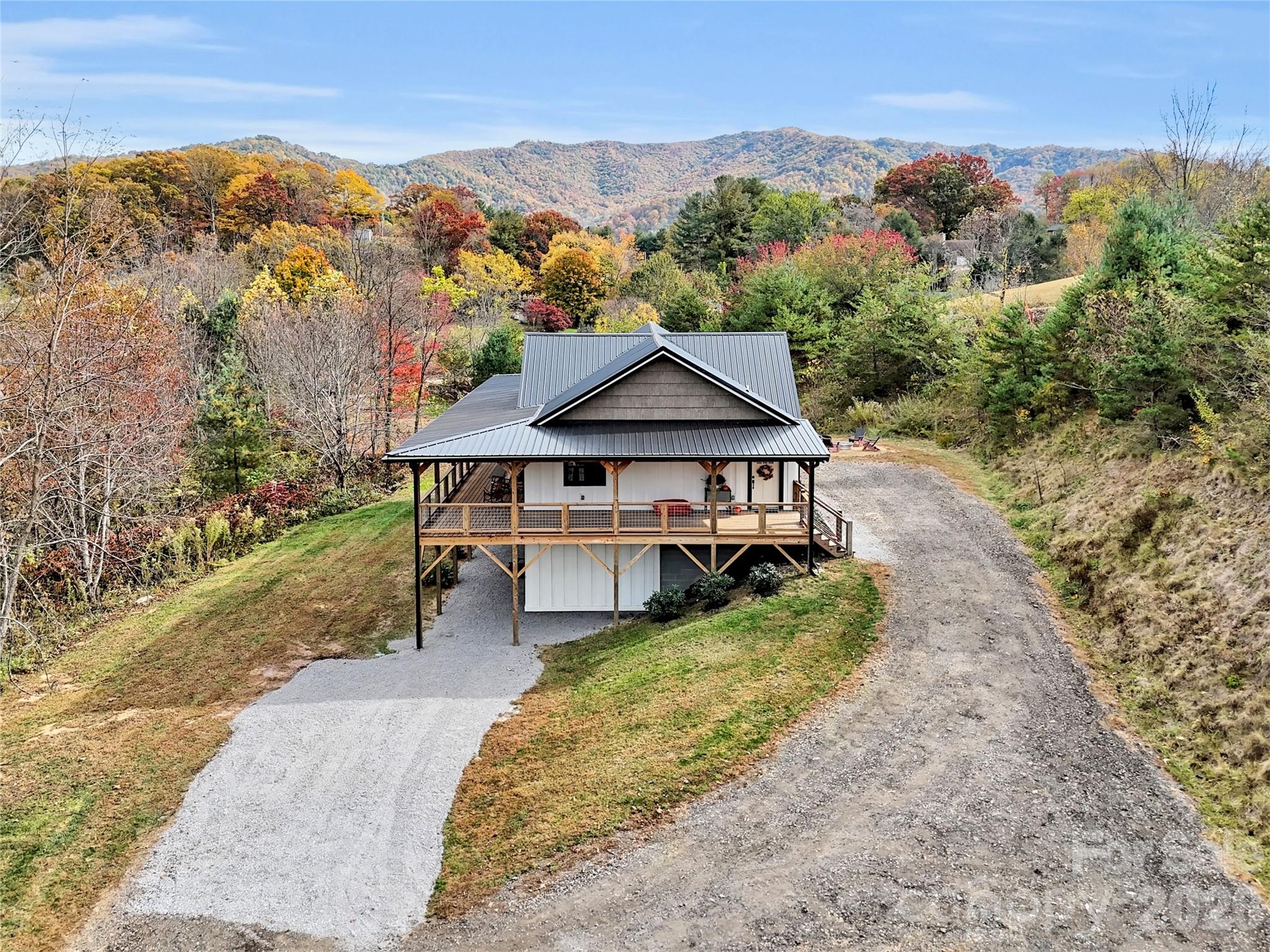 859 Edwards Cove Road