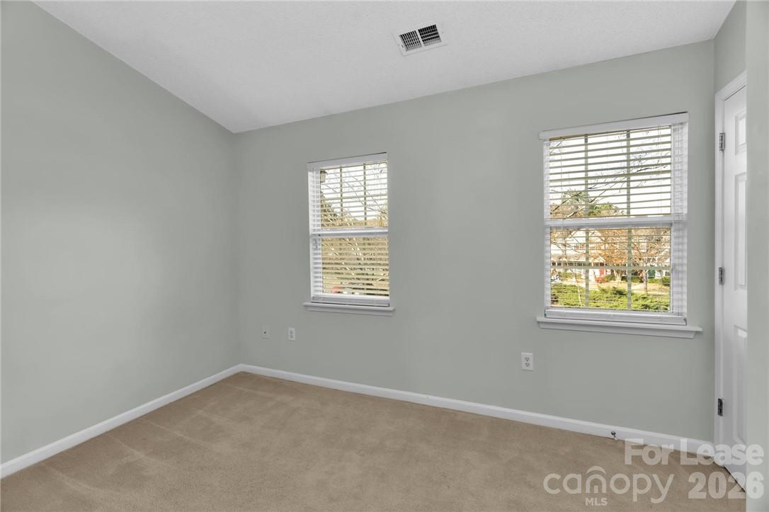 Providence Pointe - Residential Lease