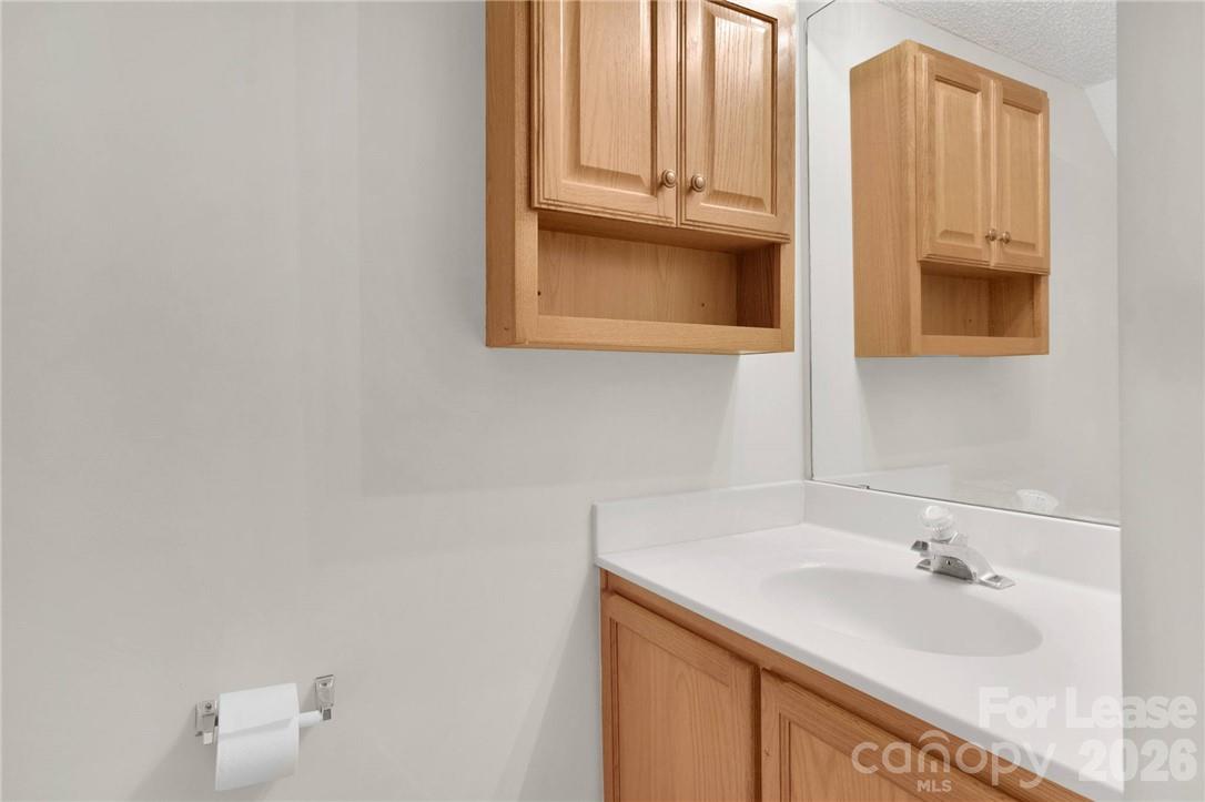 Providence Pointe - Residential Lease