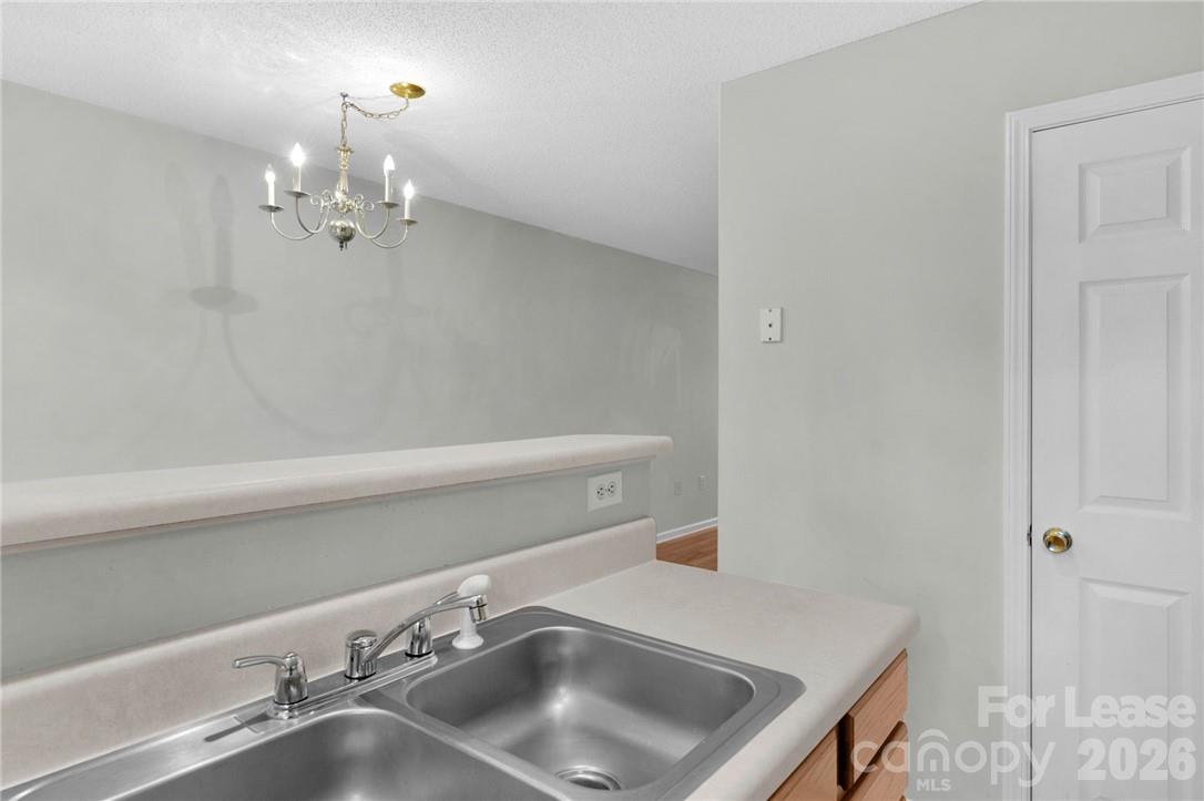 Providence Pointe - Residential Lease