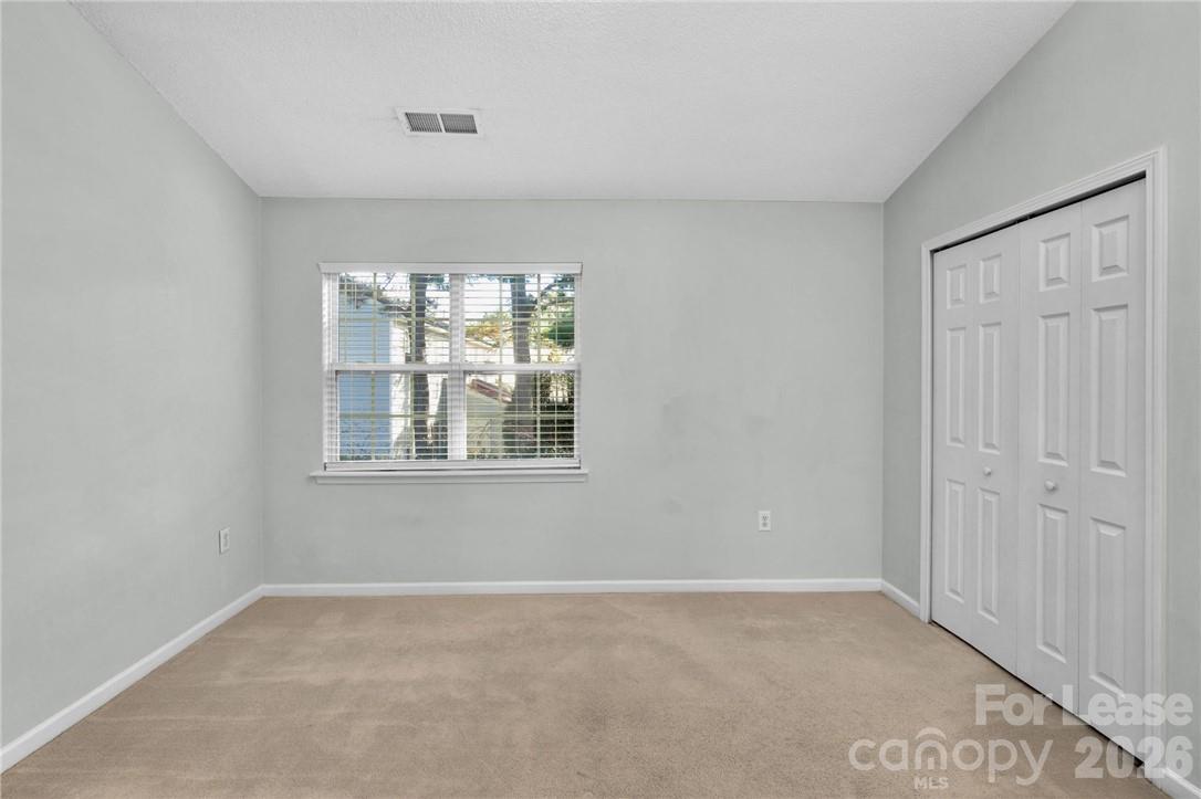 Providence Pointe - Residential Lease