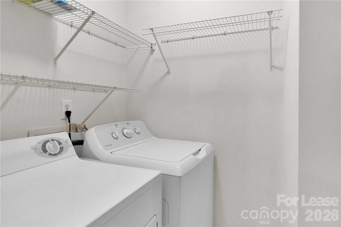 Providence Pointe - Residential Lease