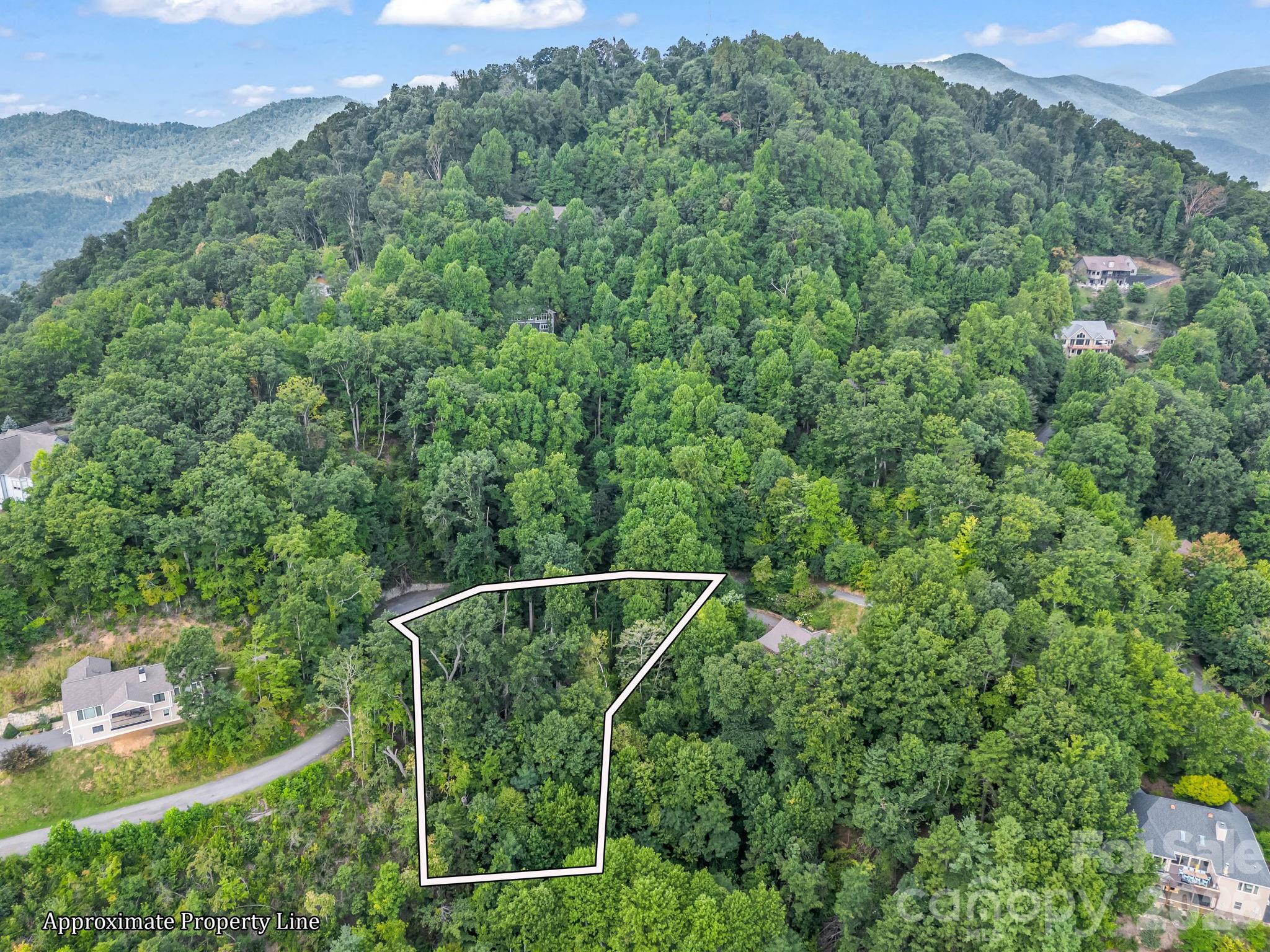 99999 Crestview Drive A11