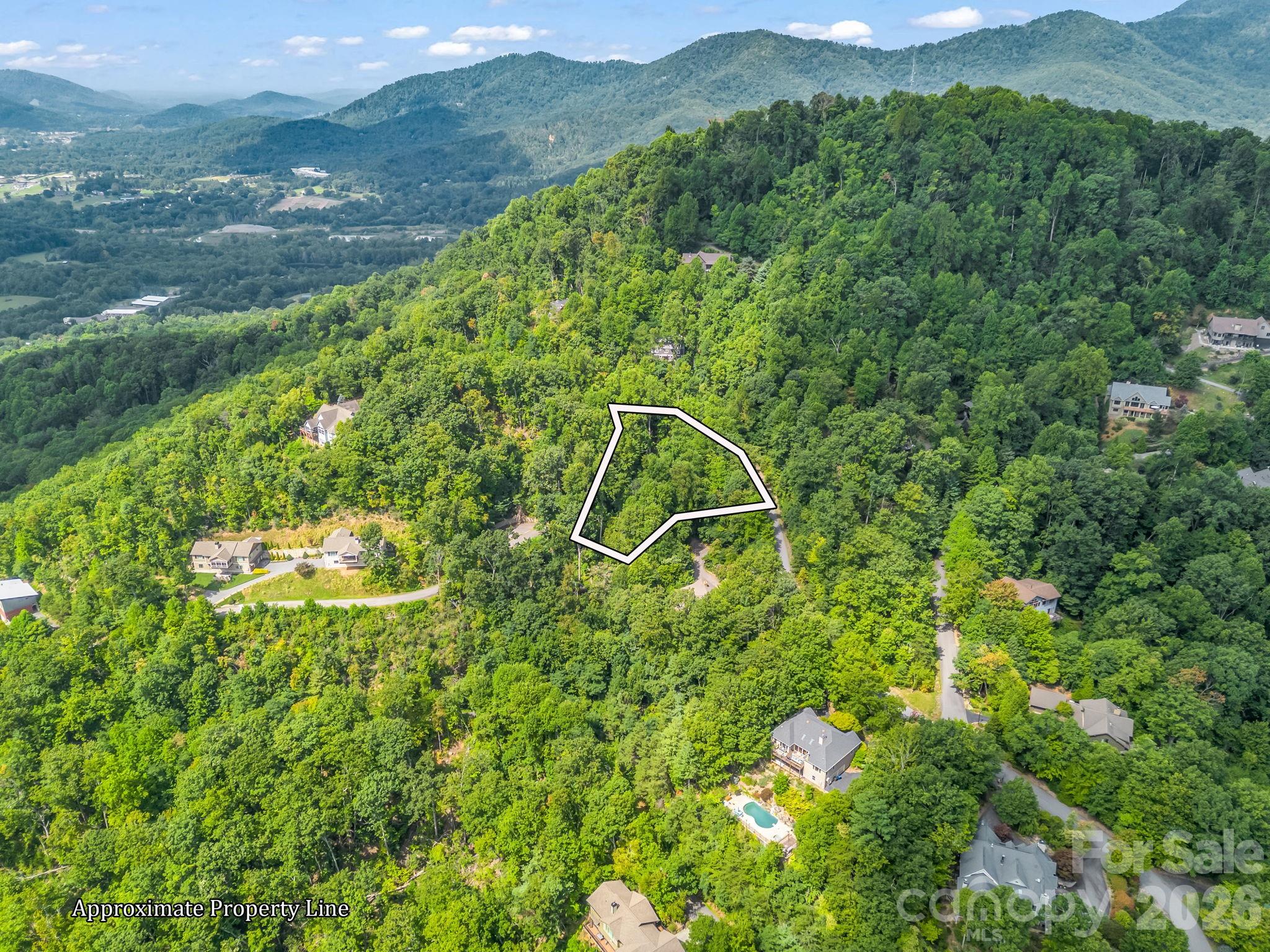 99999 Crestview Drive A11