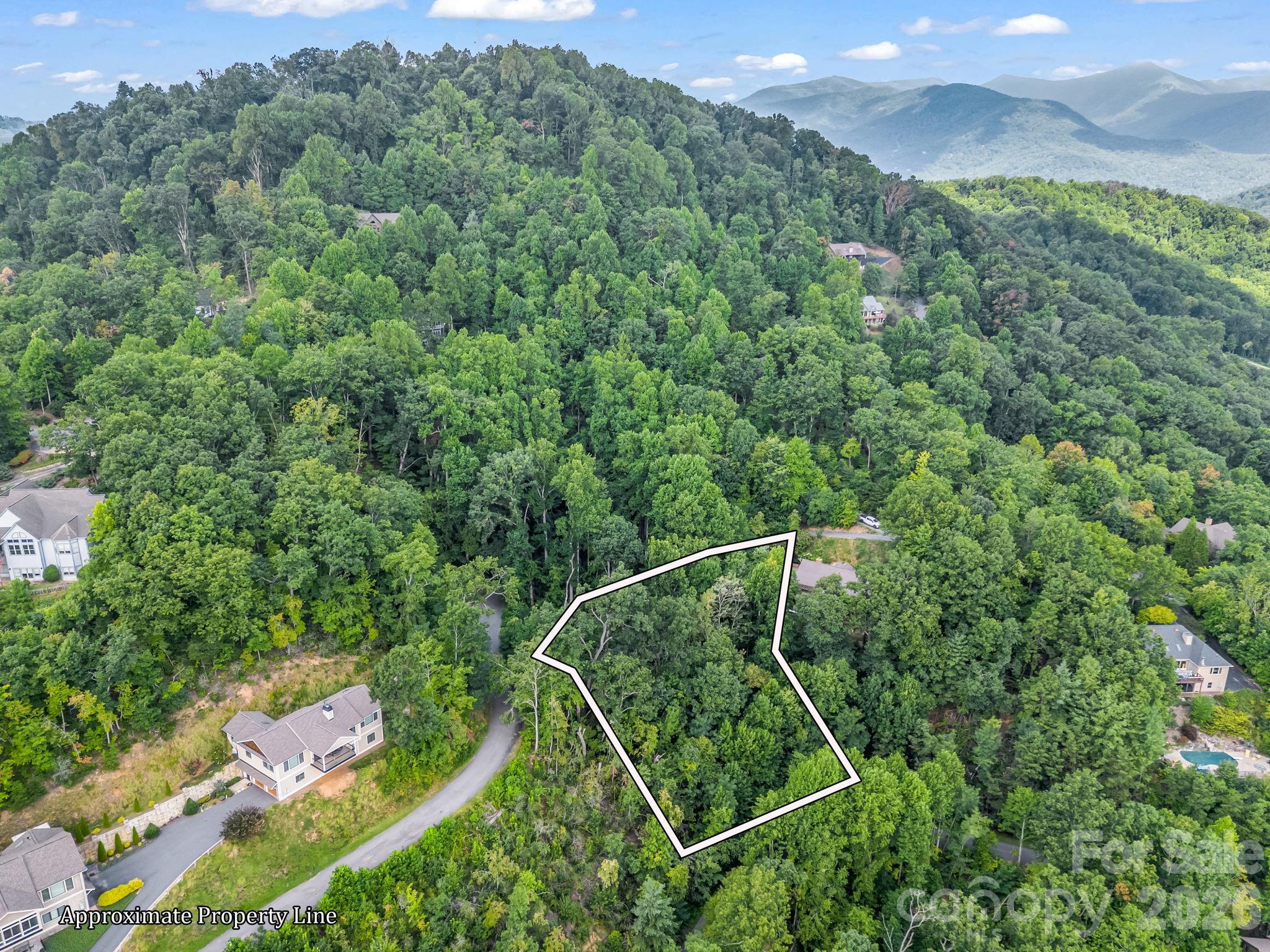 99999 Crestview Drive A11