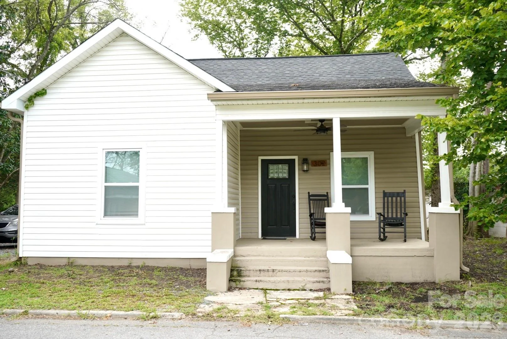 302 Cedar Street, Lancaster, SC, 29720