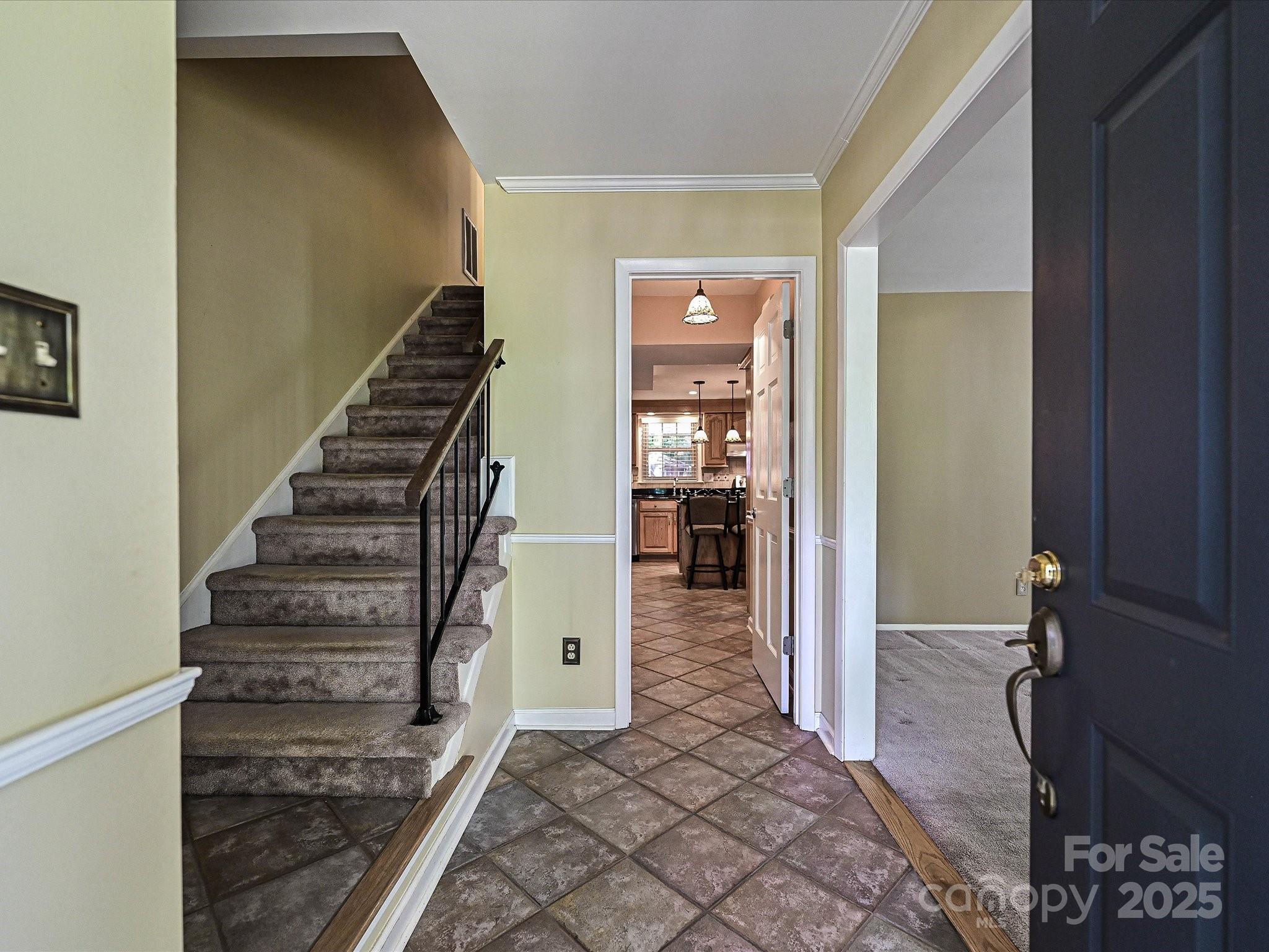 1443 Renfrow Lane