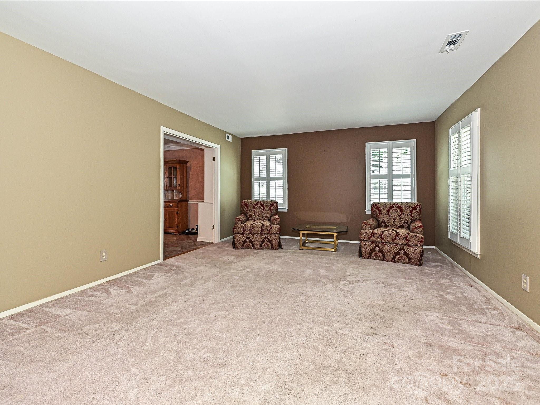1443 Renfrow Lane