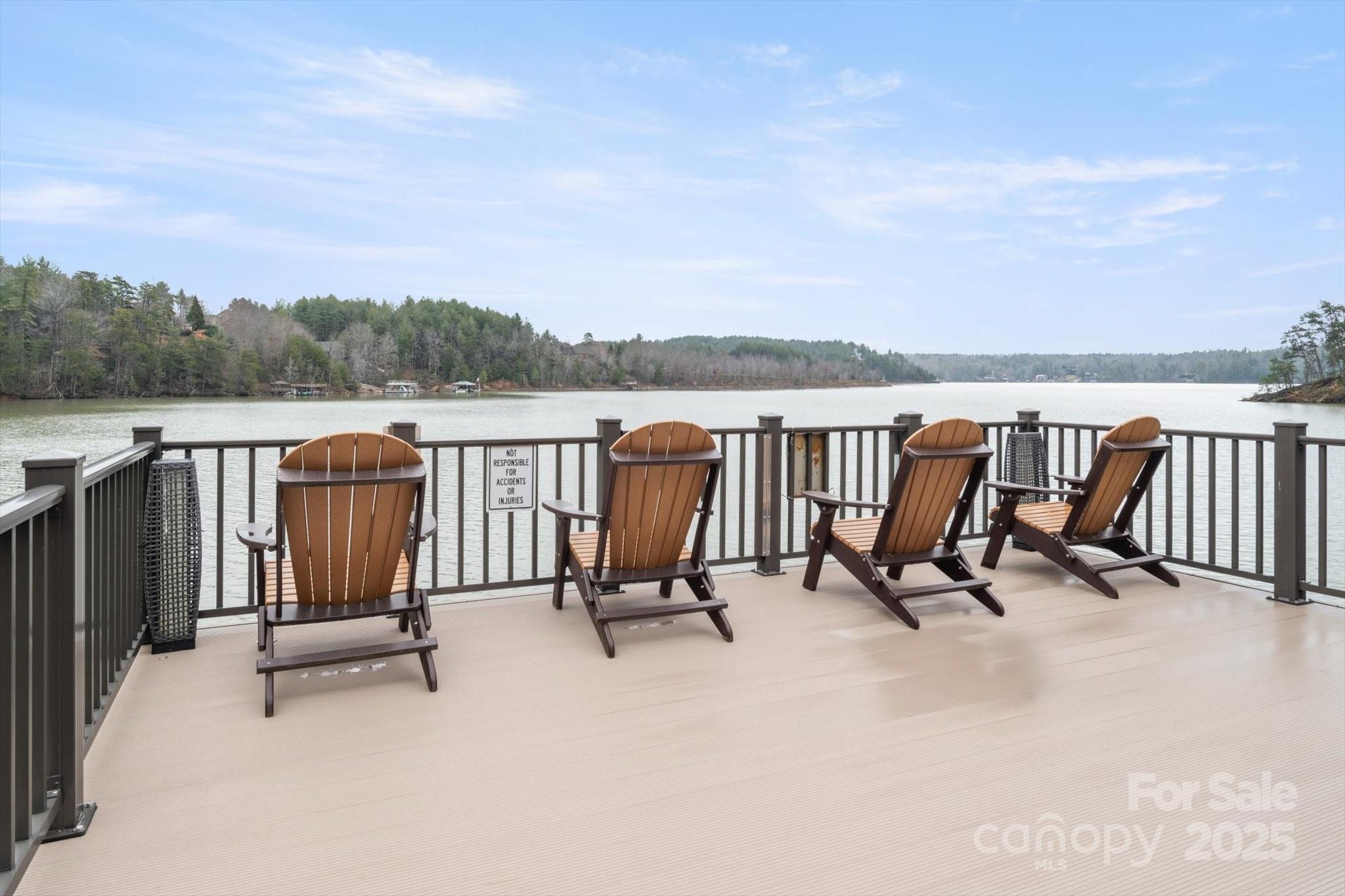 541 Graystone Road 17