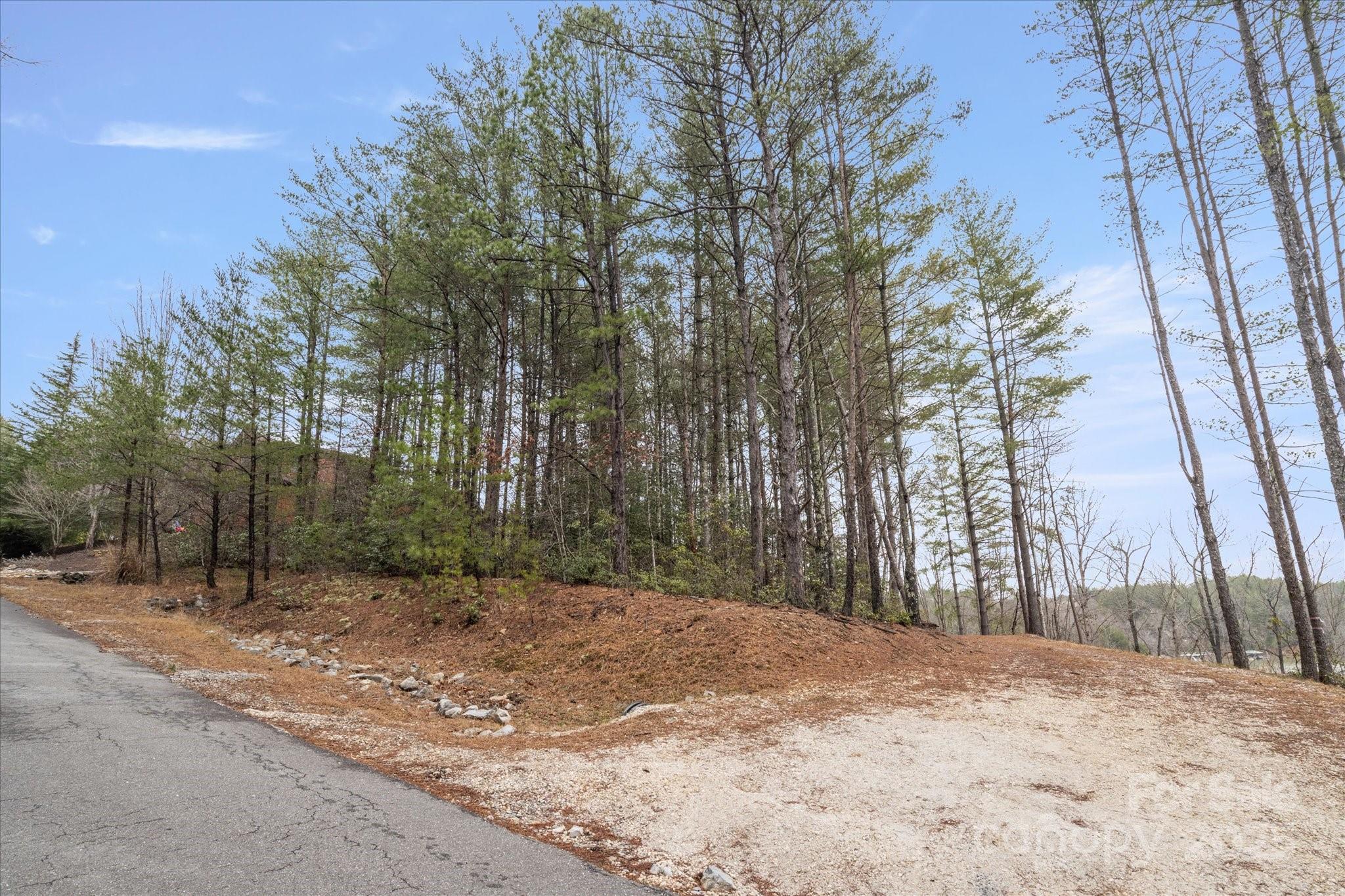541 Graystone Road 17