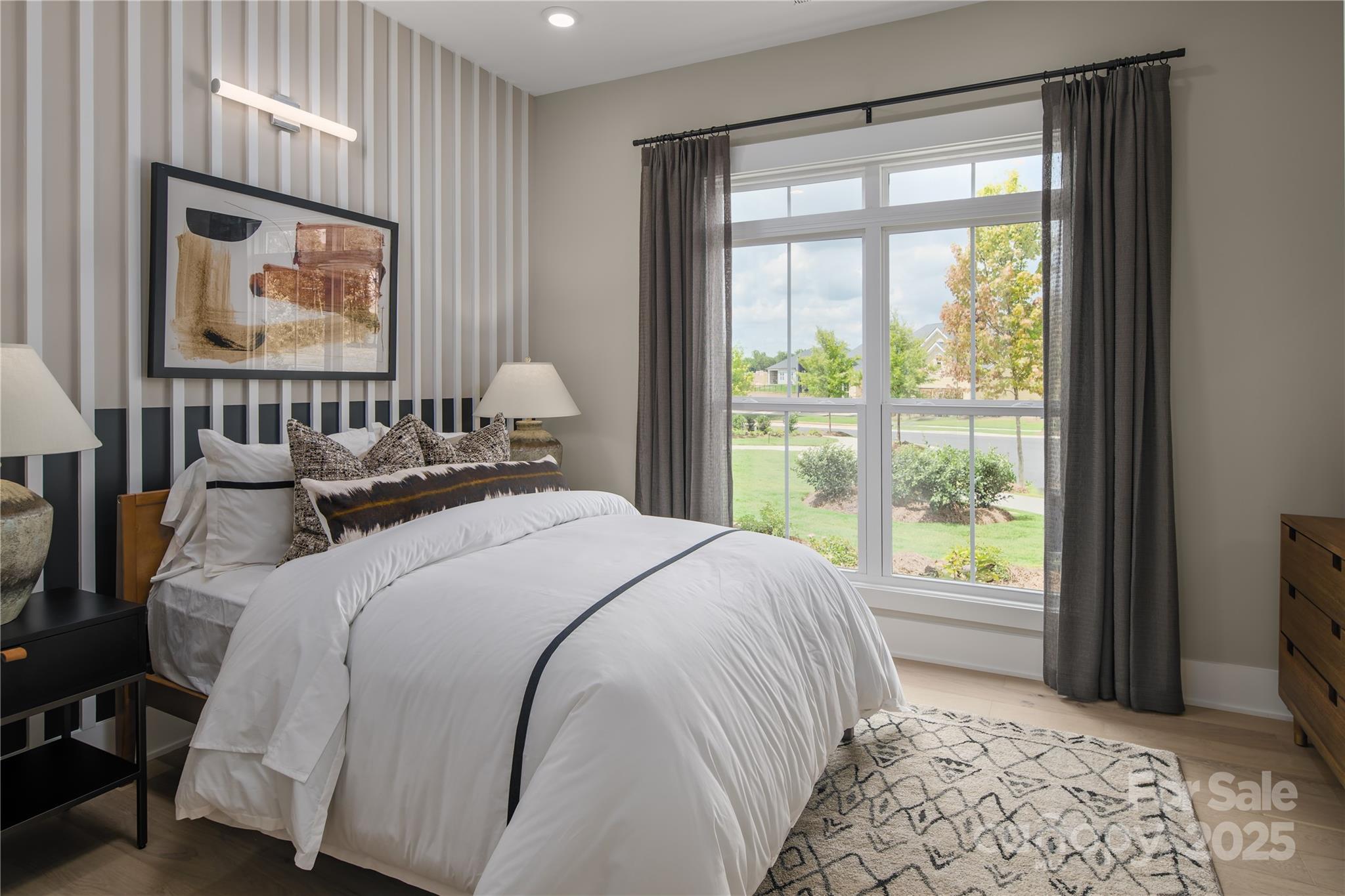 41151 Eastover Glen Road 340