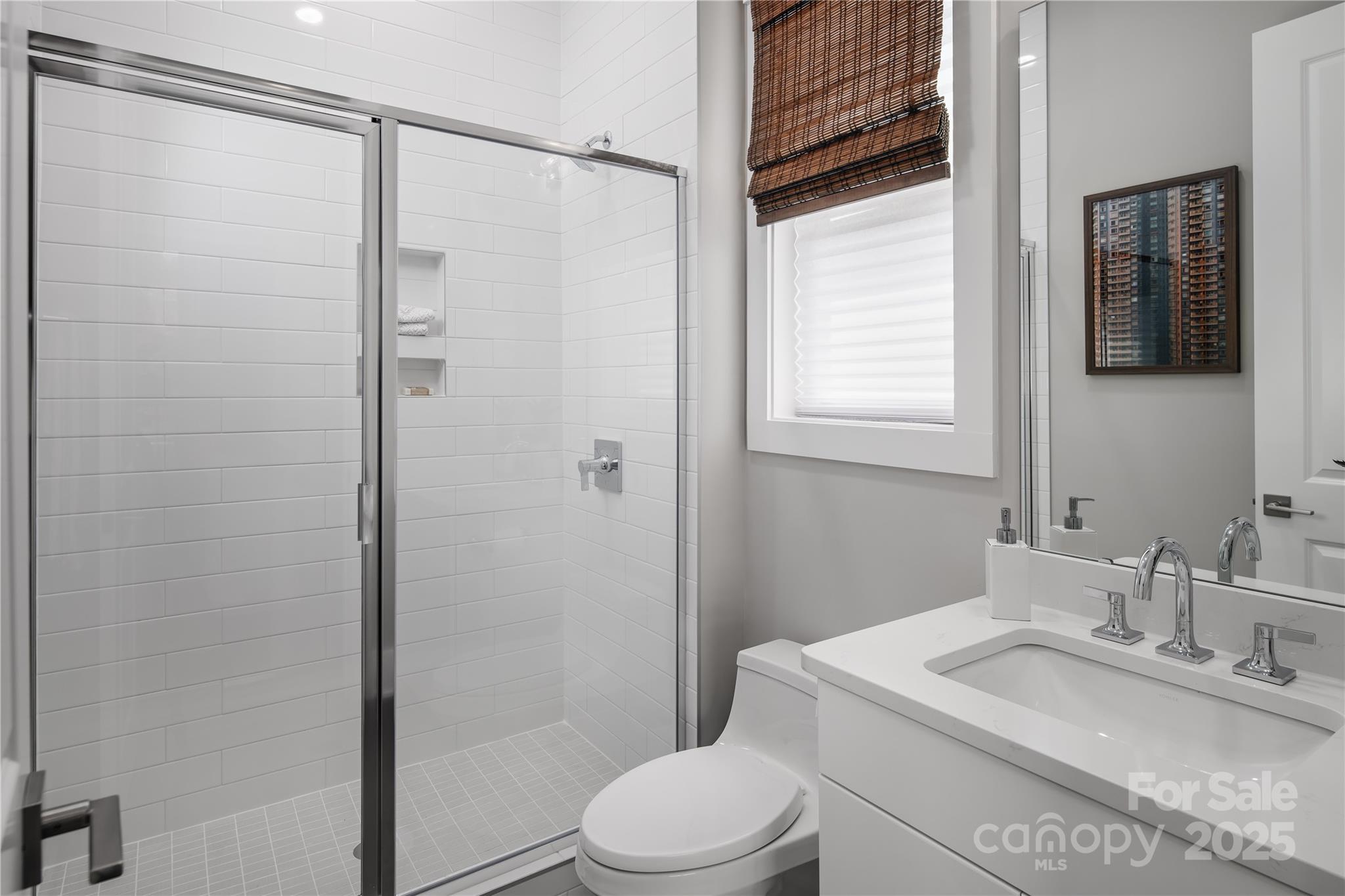 41151 Eastover Glen Road 340