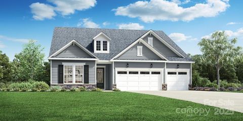 41151 Eastover Glen Road 340 Charlotte NC 28269