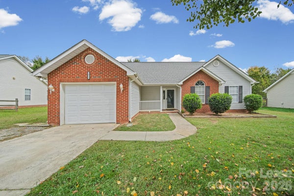 1012 RIDGEFIELD CIR, INDIAN TRAIL, NC 28079 - Image ccafa2cf2b36449c171e6cc776fa5886/3076538763