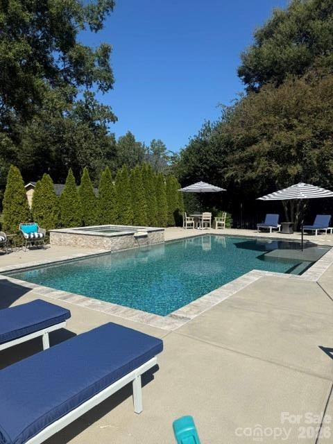 15502 Tolliver Drive