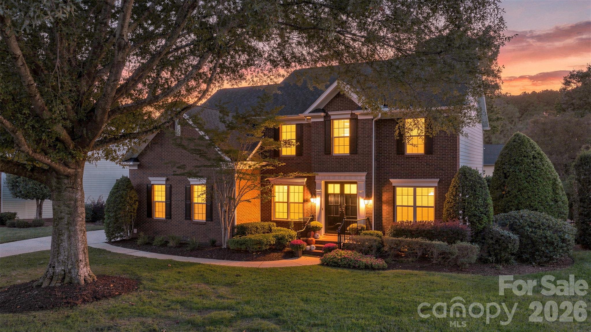 15502 Tolliver Drive