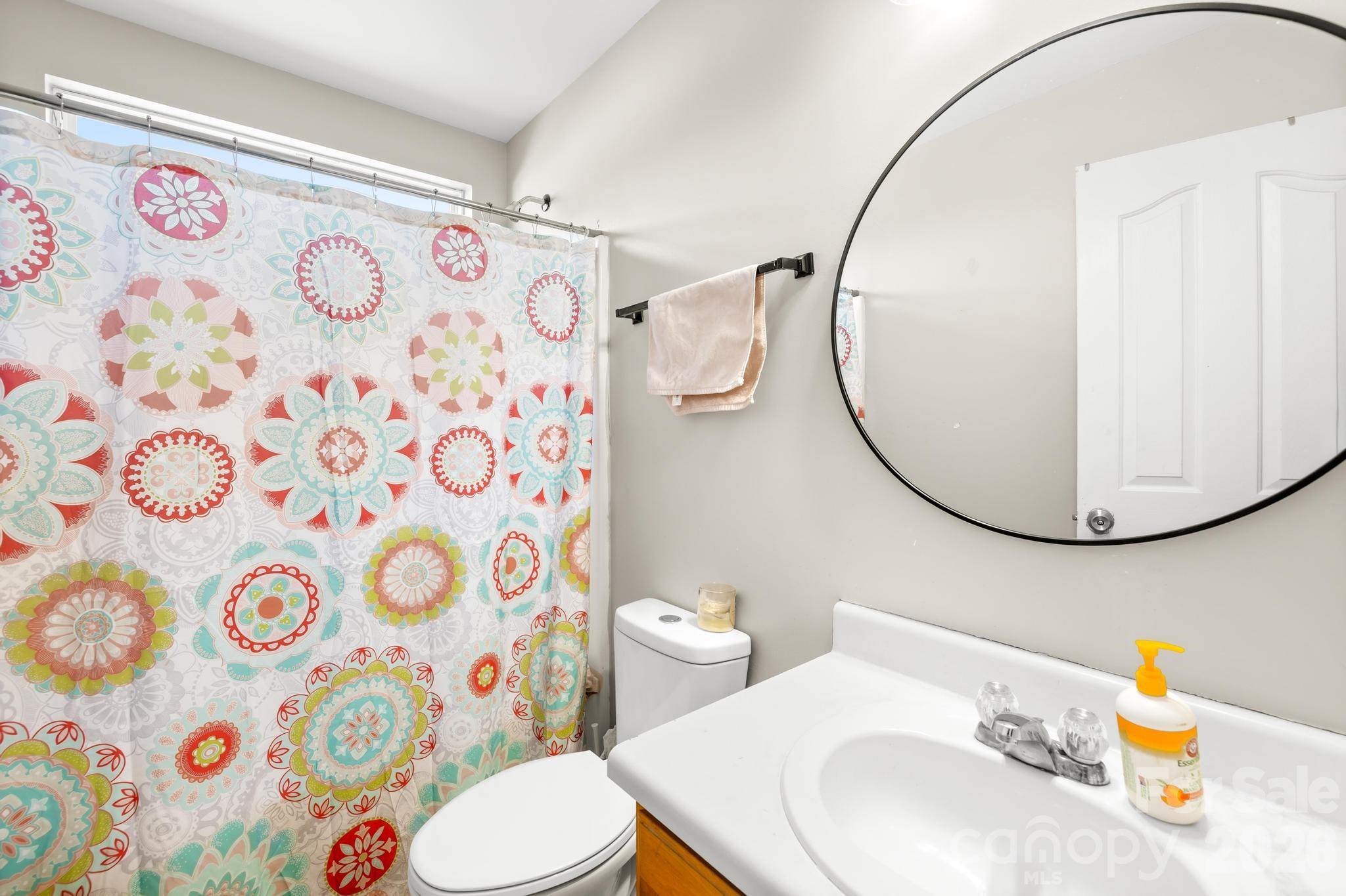 Hatties Meadow - Residential