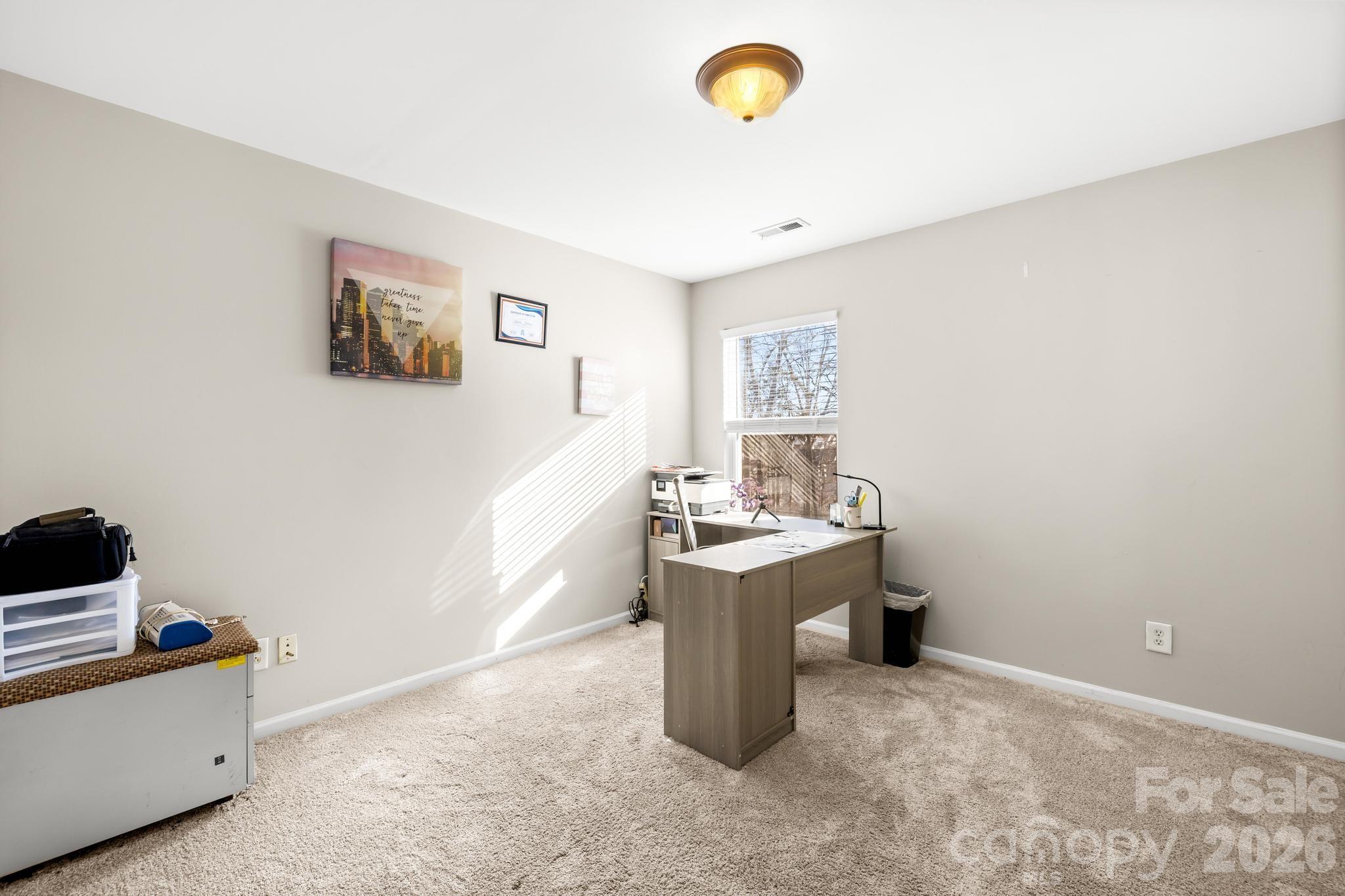 Hatties Meadow - Residential