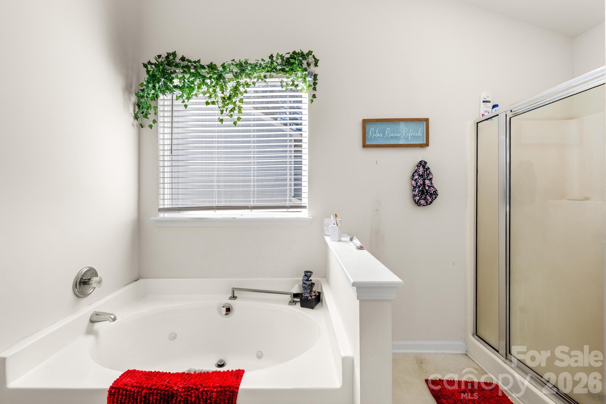 Hatties Meadow - Residential