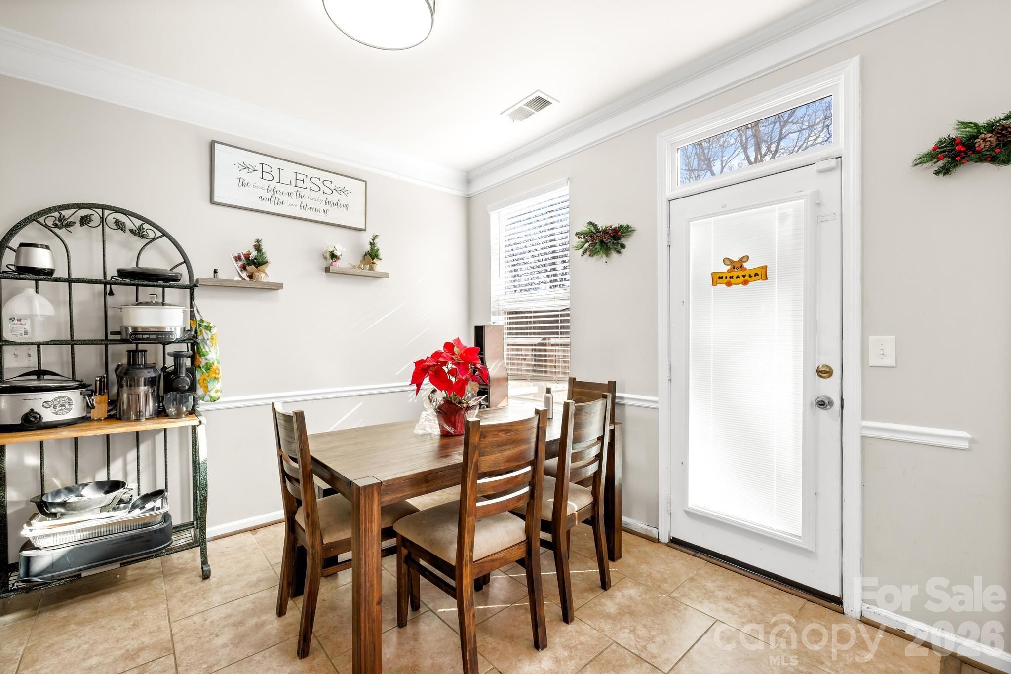 Hatties Meadow - Residential