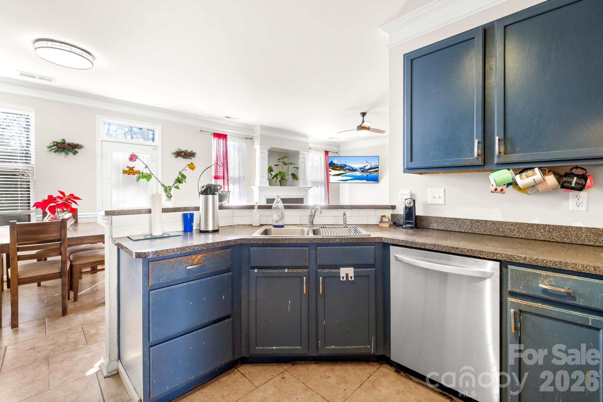 Hatties Meadow - Residential