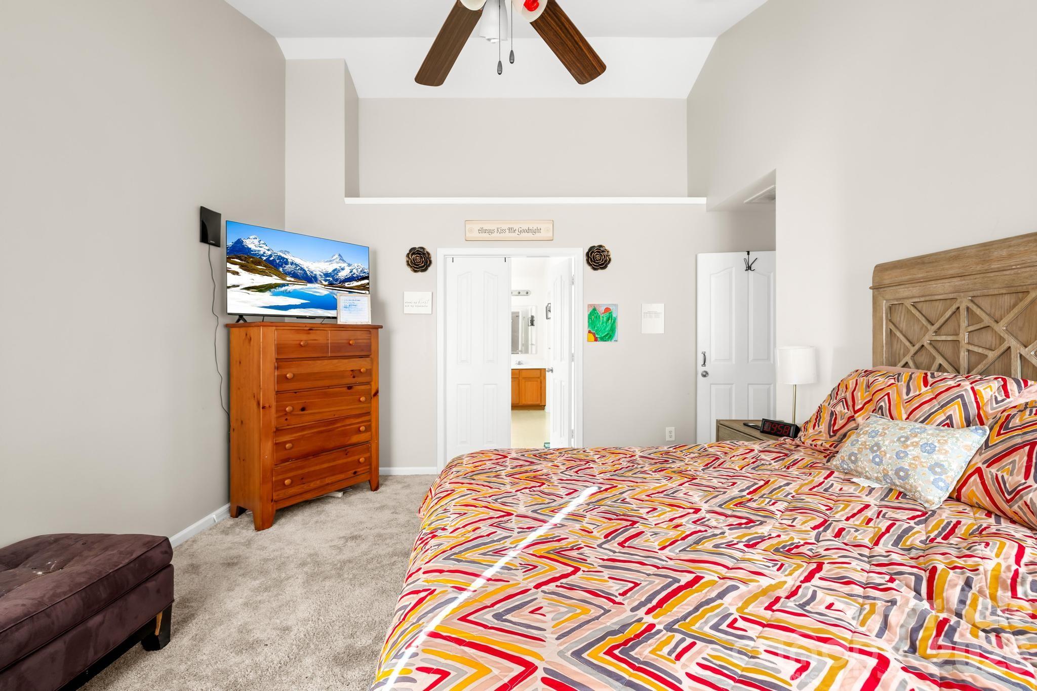 Hatties Meadow - Residential