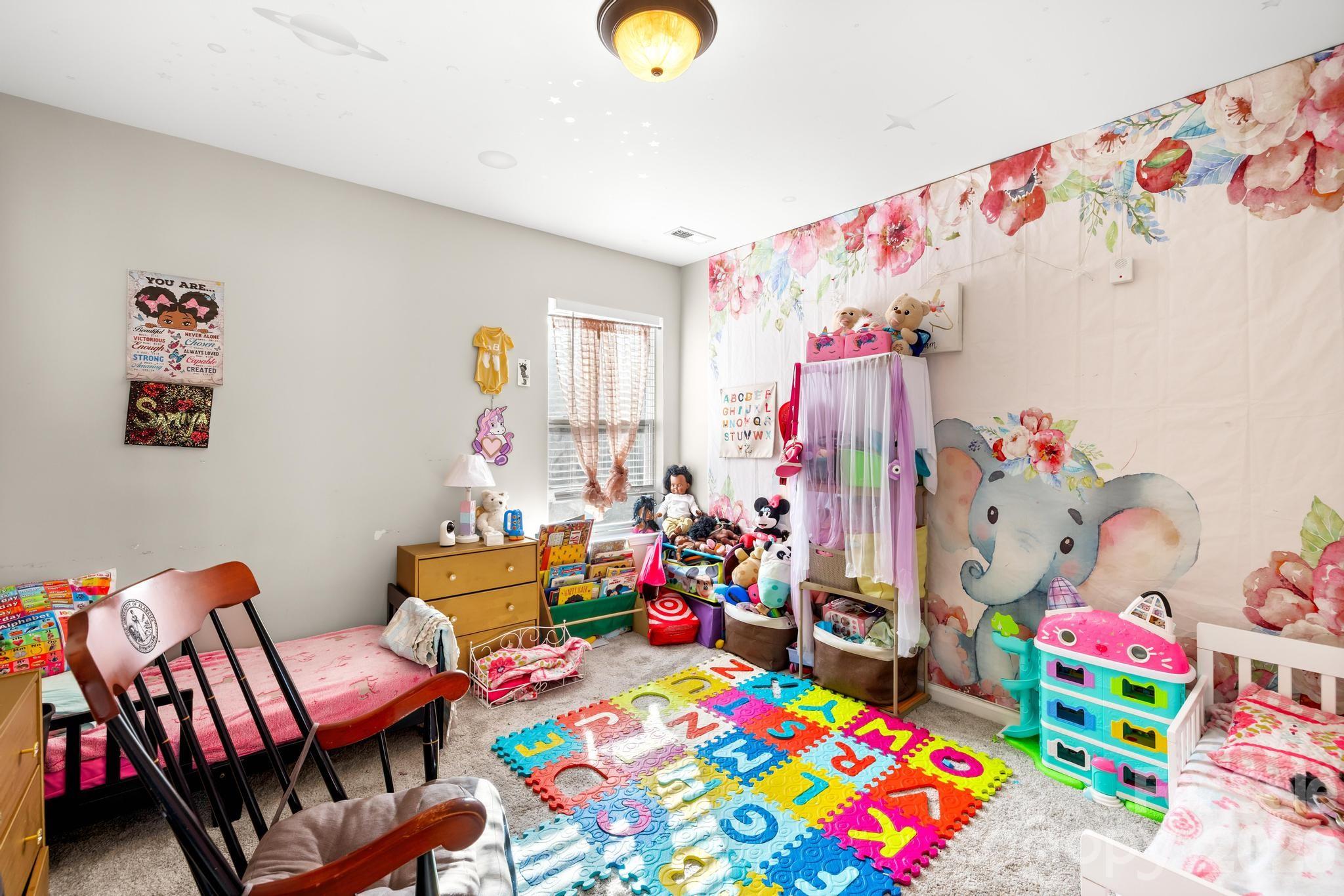 Hatties Meadow - Residential