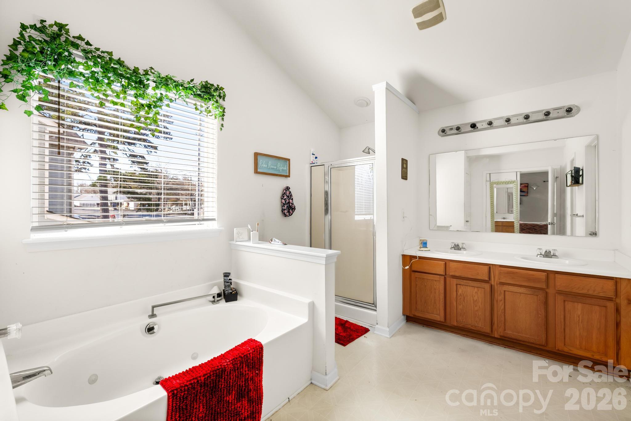 Hatties Meadow - Residential