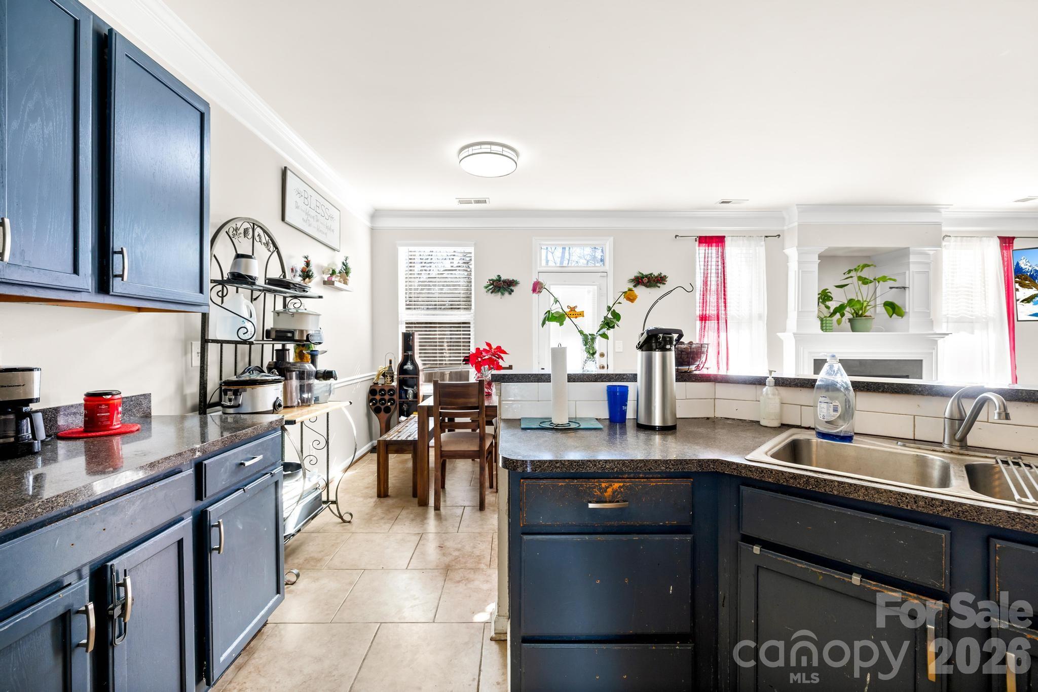 Hatties Meadow - Residential