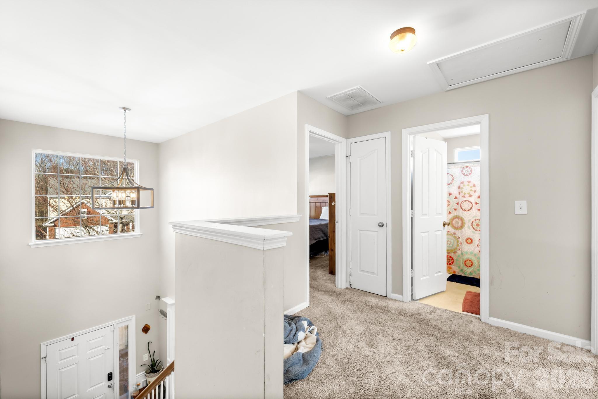 Hatties Meadow - Residential