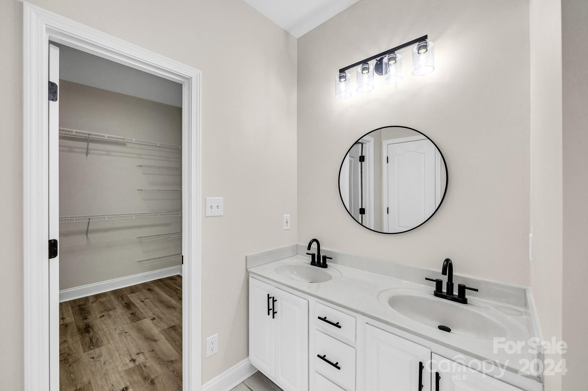 Polo Commons - Residential