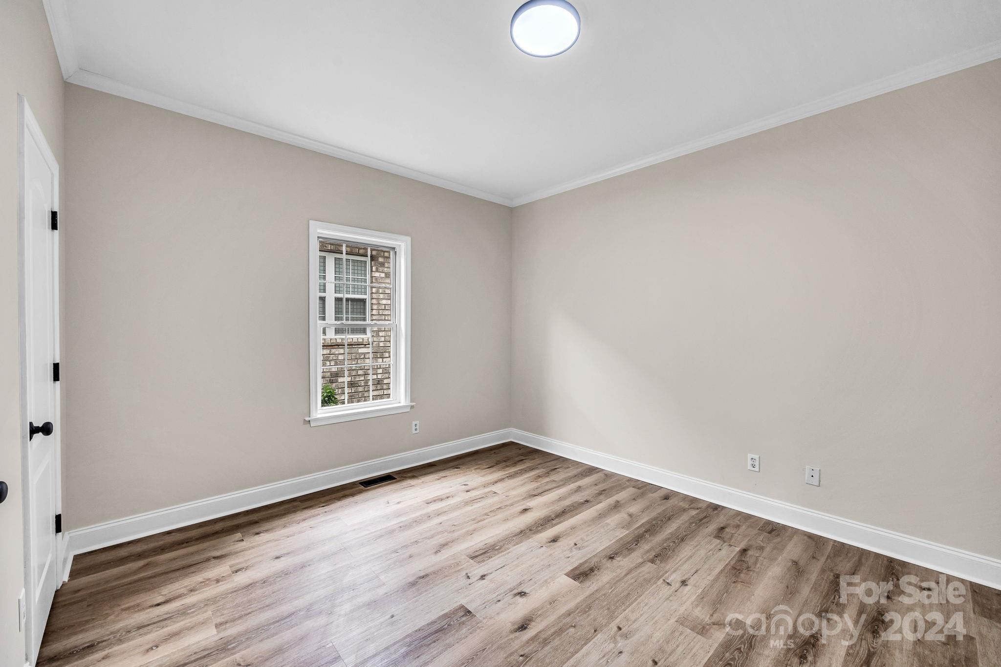 Polo Commons - Residential