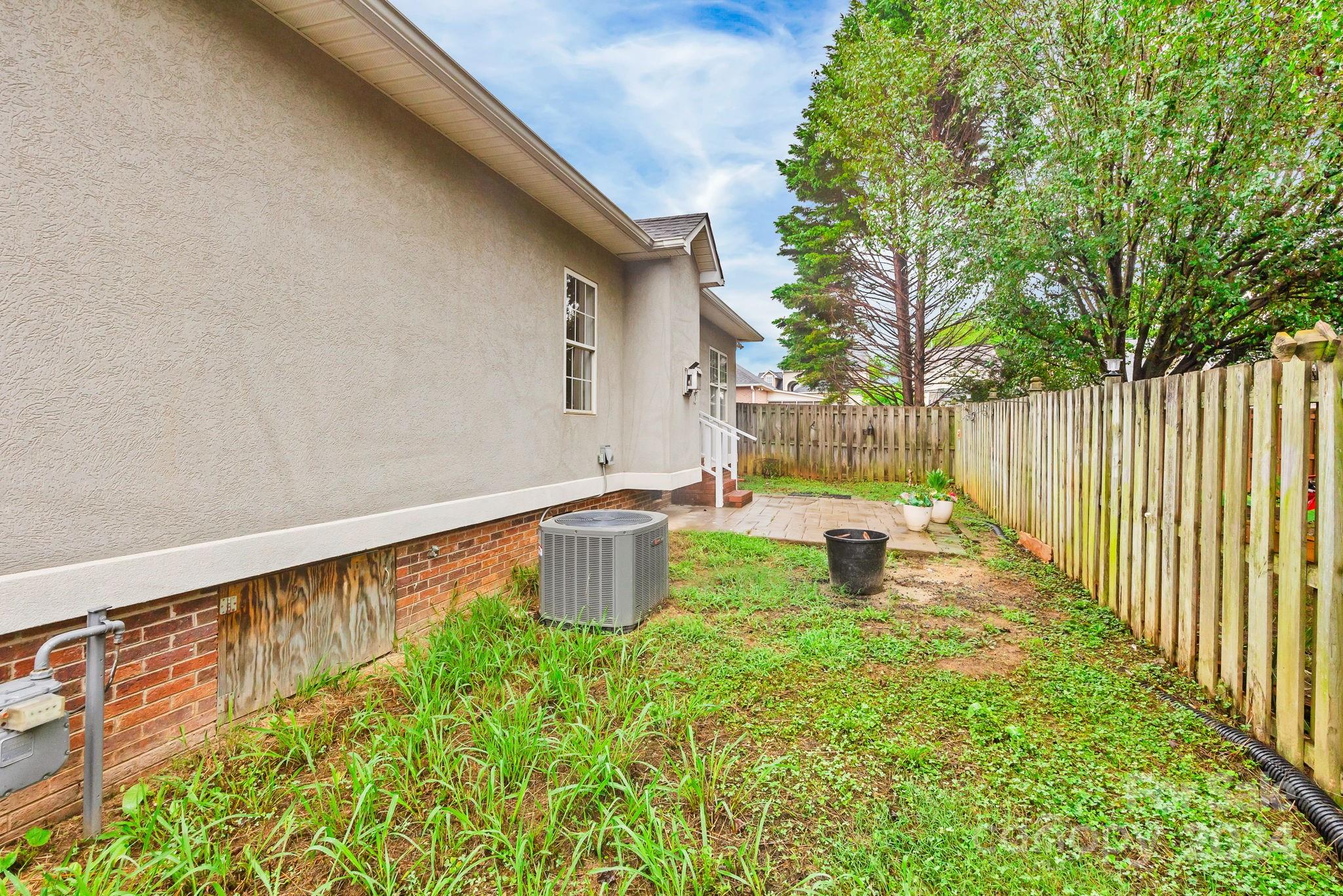 Polo Commons - Residential