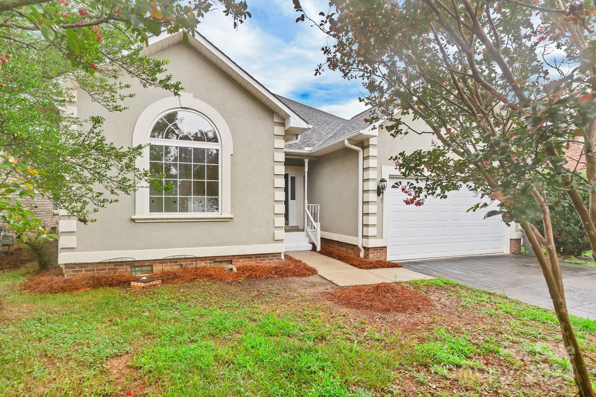 Polo Commons - Residential