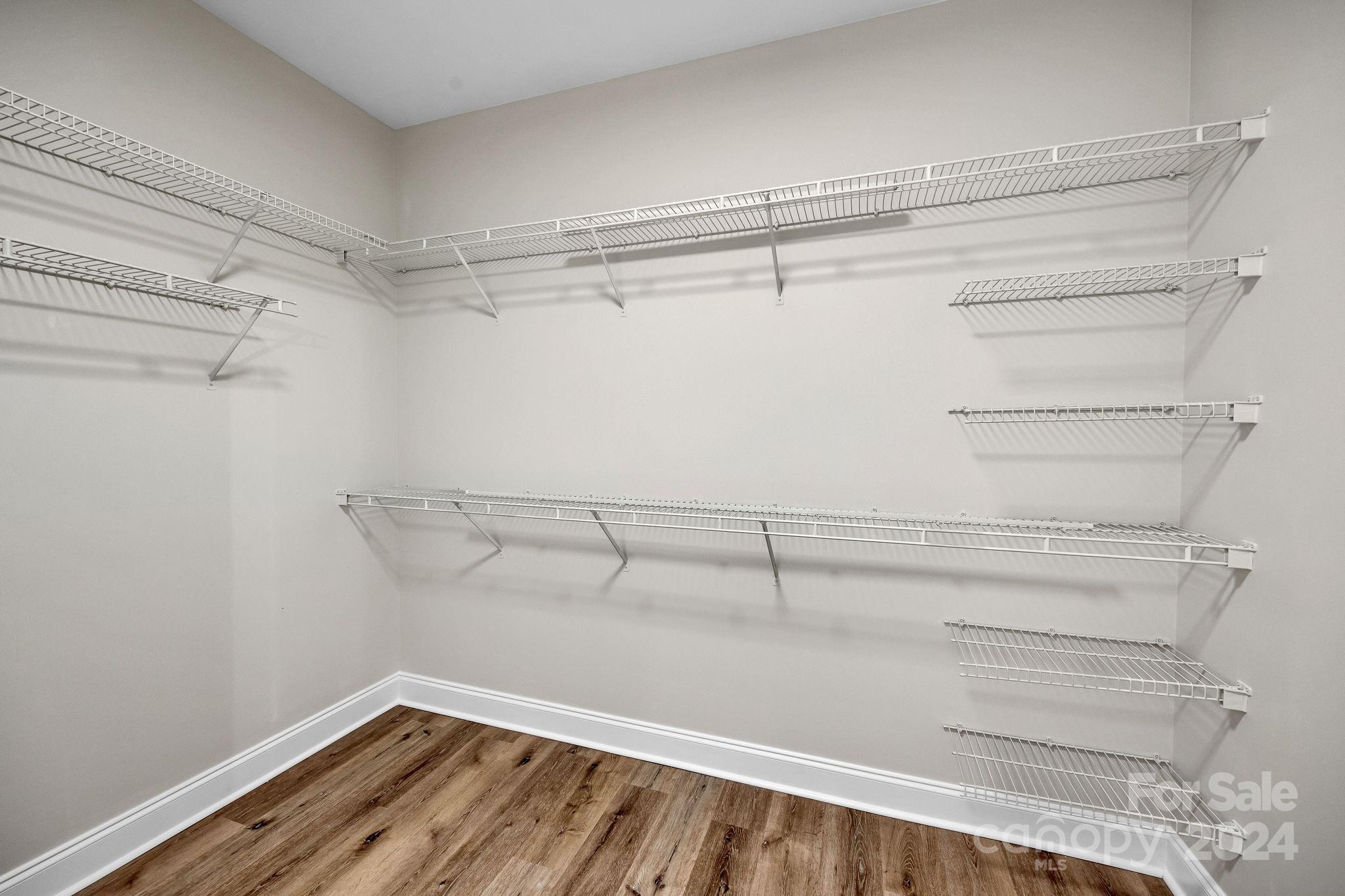 Polo Commons - Residential