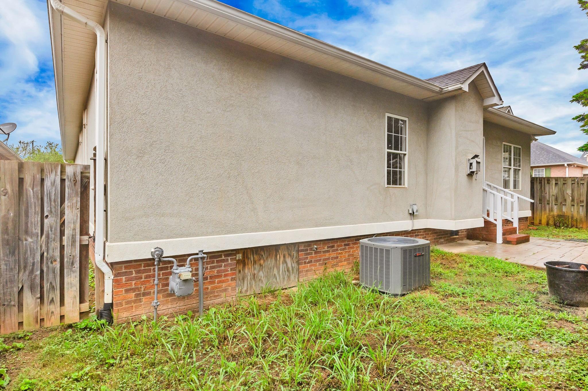 Polo Commons - Residential