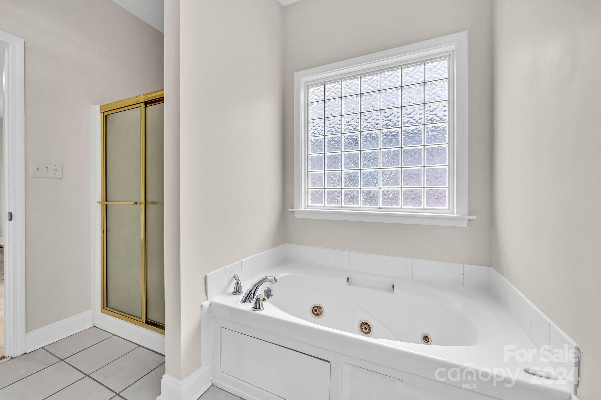 Polo Commons - Residential