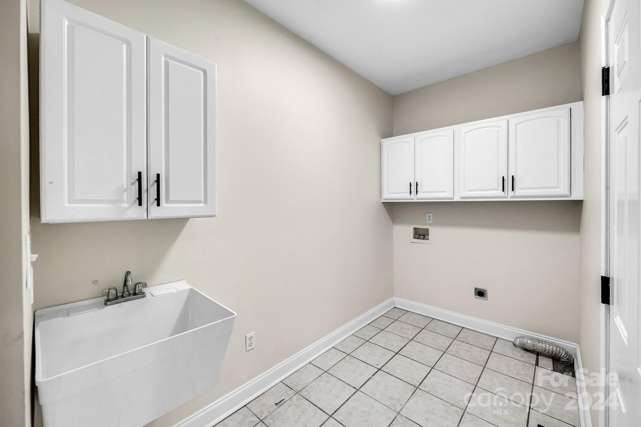 Polo Commons - Residential