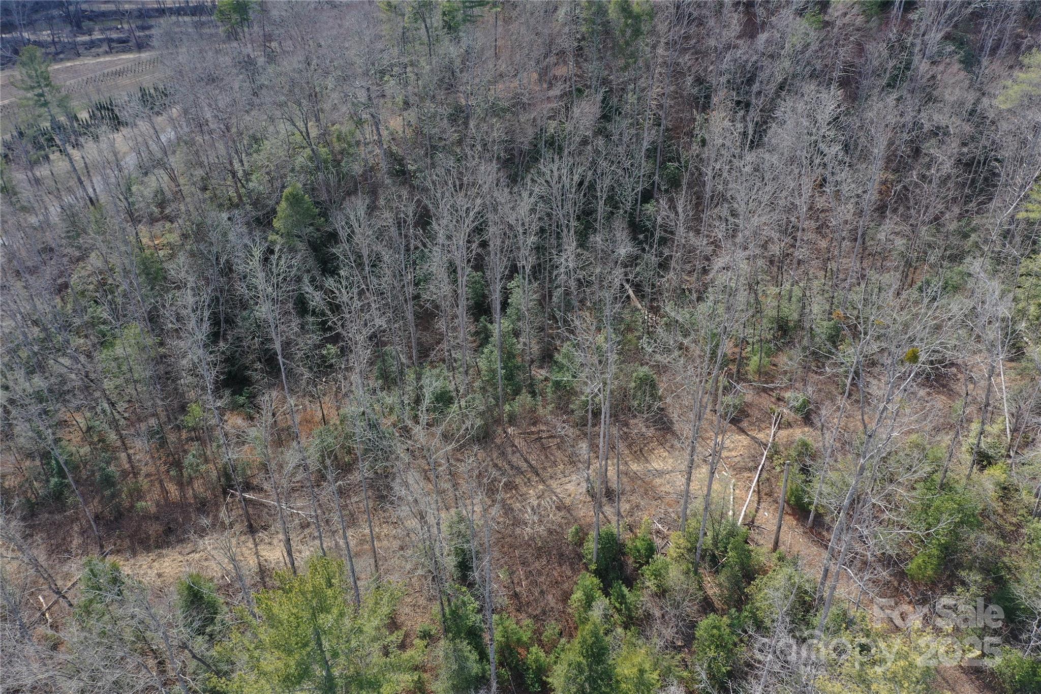 00 Collettsville Road 12