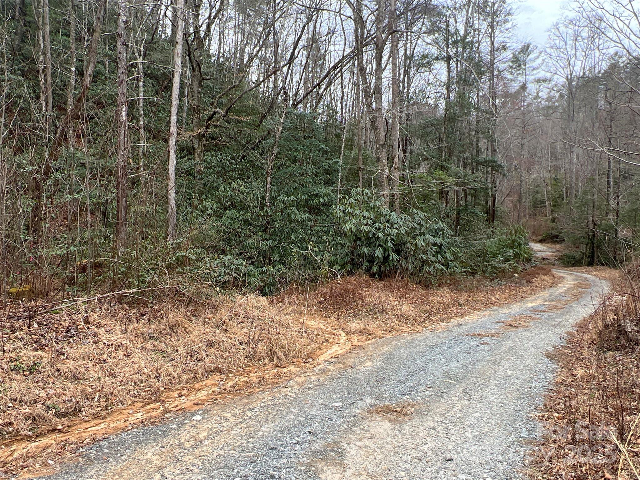 00 Collettsville Road 12